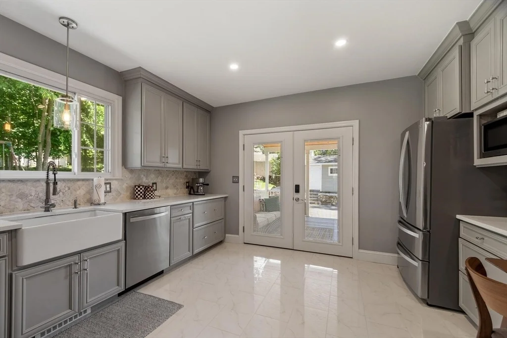 Photo of 15 Bennett St