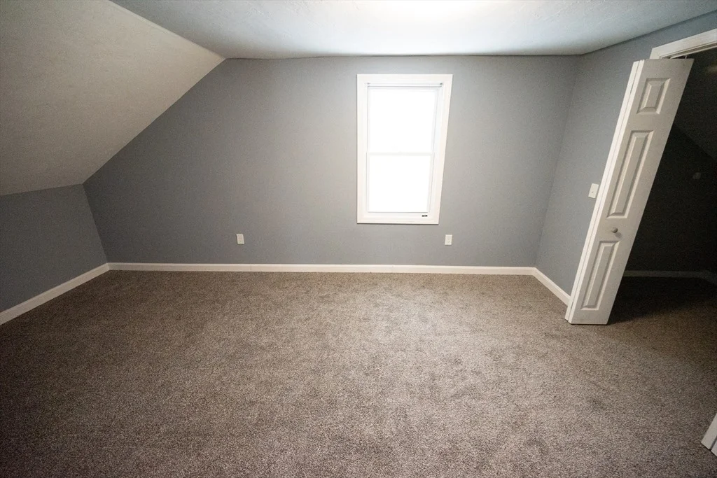 Photo of 121 Spring St
