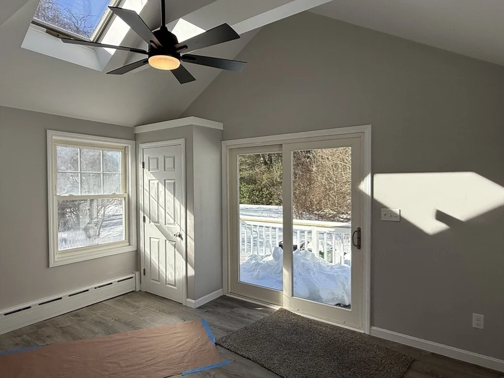 Photo of 703 Mill St