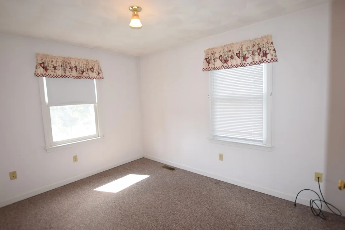 Photo of 130 B Street