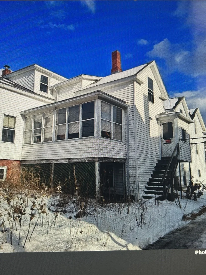 Photo of 36 Pleasant St