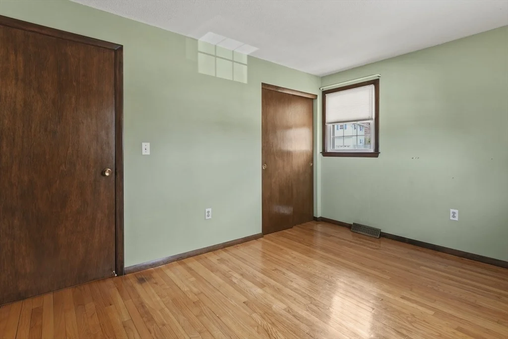 Photo of 17 Ontario Drive