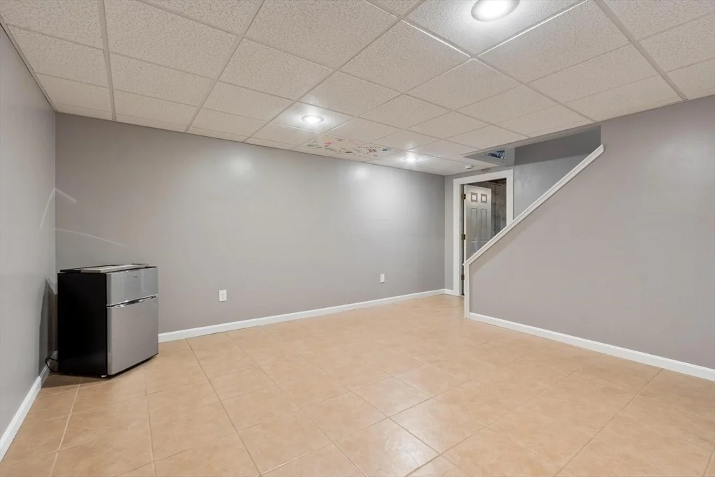 Photo of 11 Amber Rd