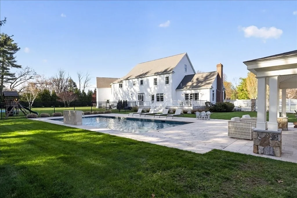 Photo of 1 Gardner Terrace
