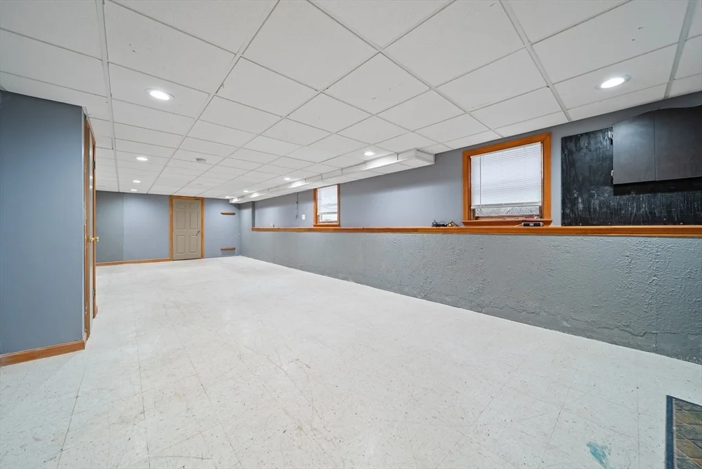 Photo of 18 Lorri Rd