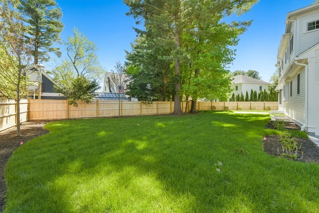 Photo of 38 Parker Rd