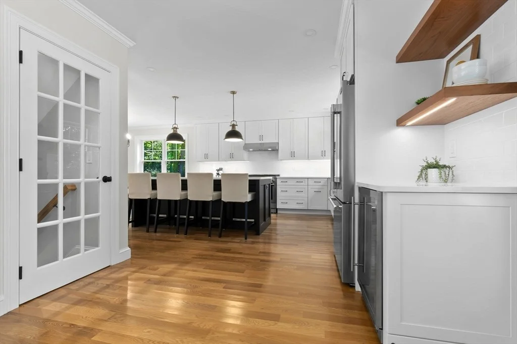 Photo of 111 Killam Hill Road