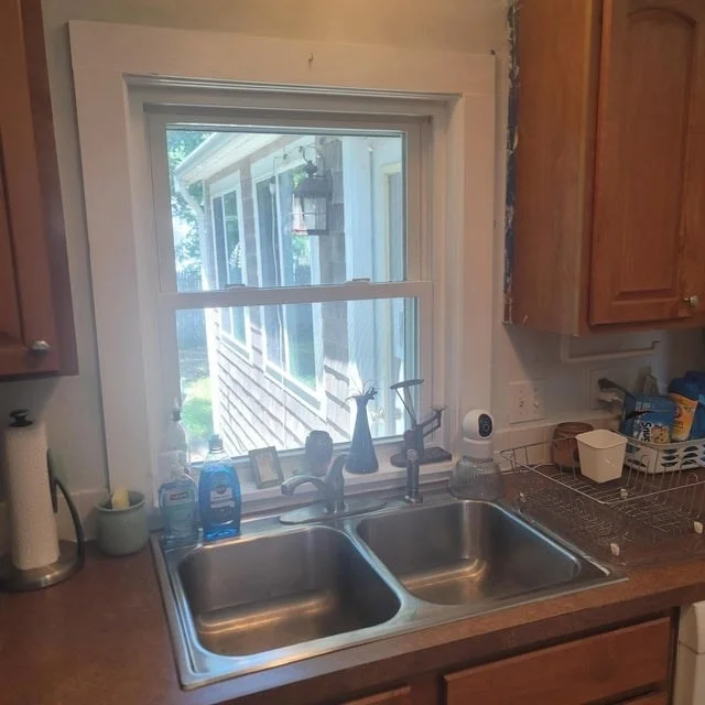 Photo of 32 Chadwick Ave