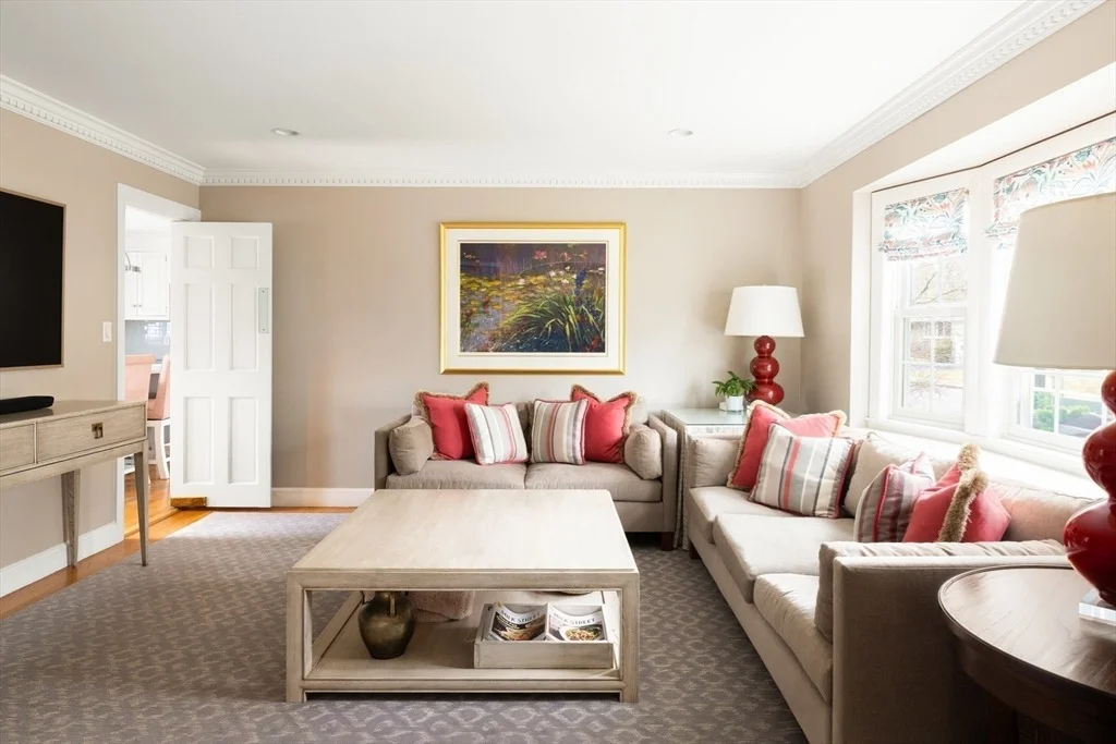 Photo of 51 Marcellus Drive