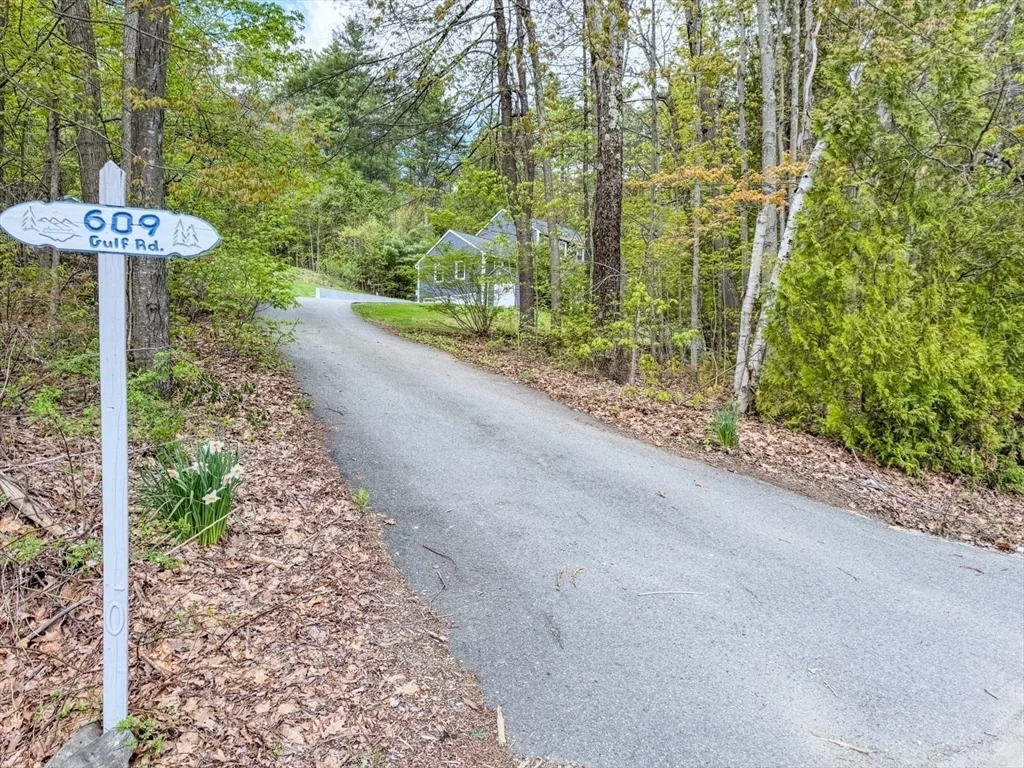 Photo of 609 Gulf Road