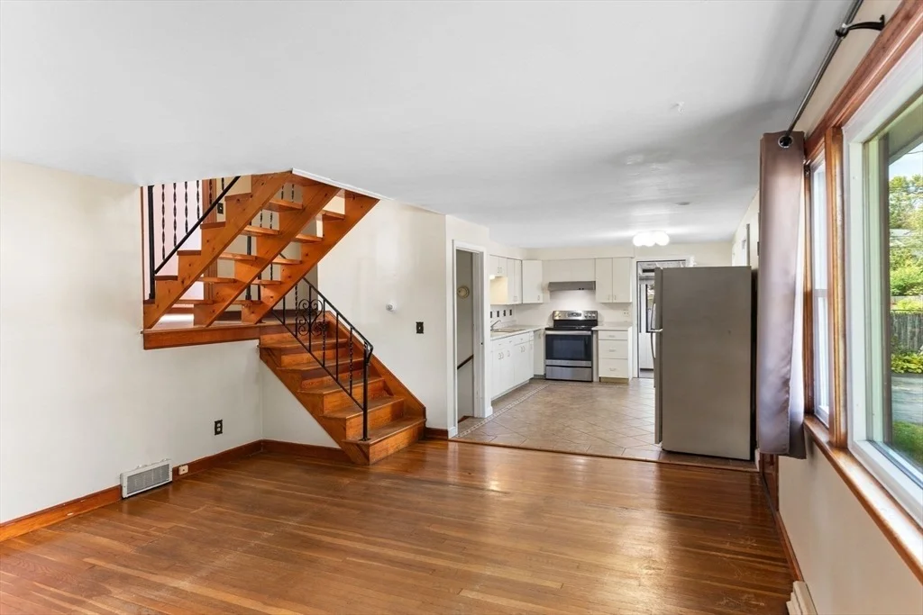 Photo of 21 Maplewood Circle