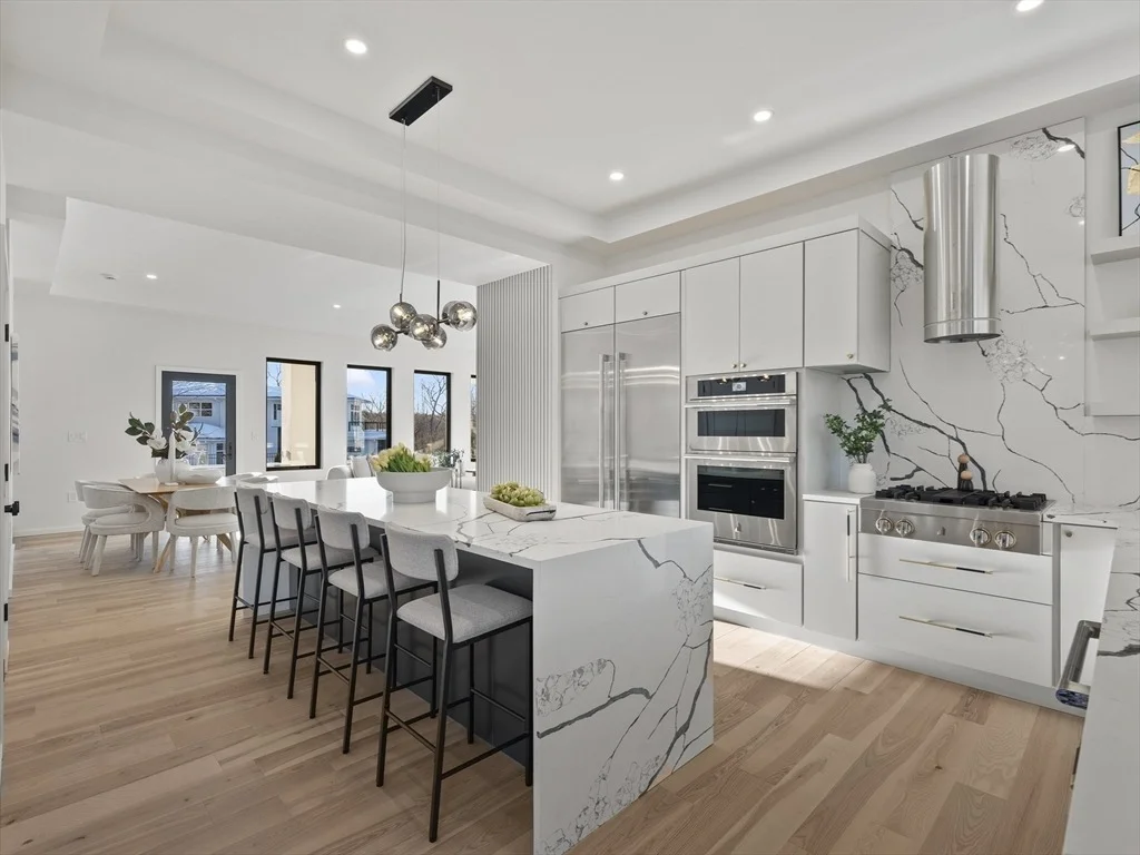 Photo of 225 Walnut St