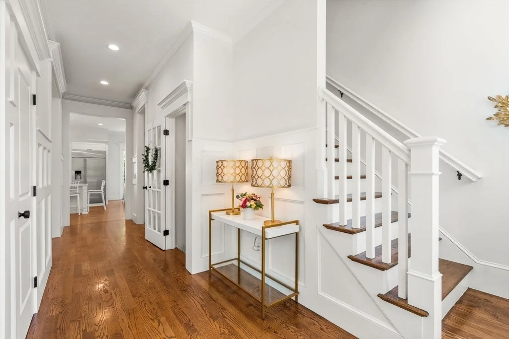 Photo of 33 Hickory Rd