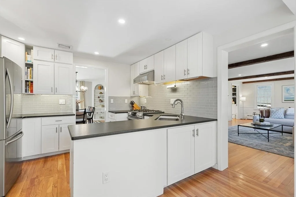 Photo of 19 Johnson Road