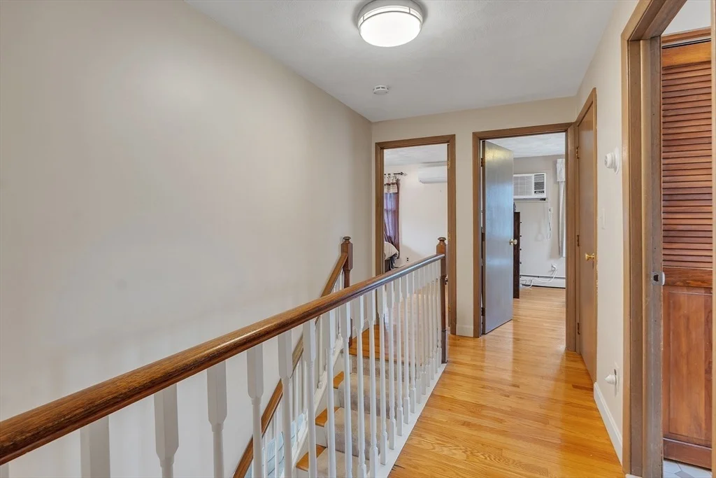 Photo of 12 Penn Rd