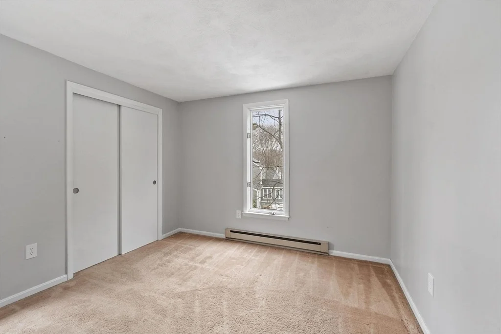 Photo of 12 Birch Ln