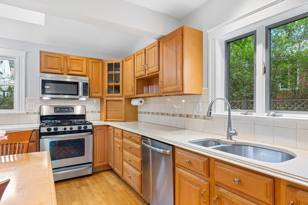Photo of 45 Pine Ridge Road