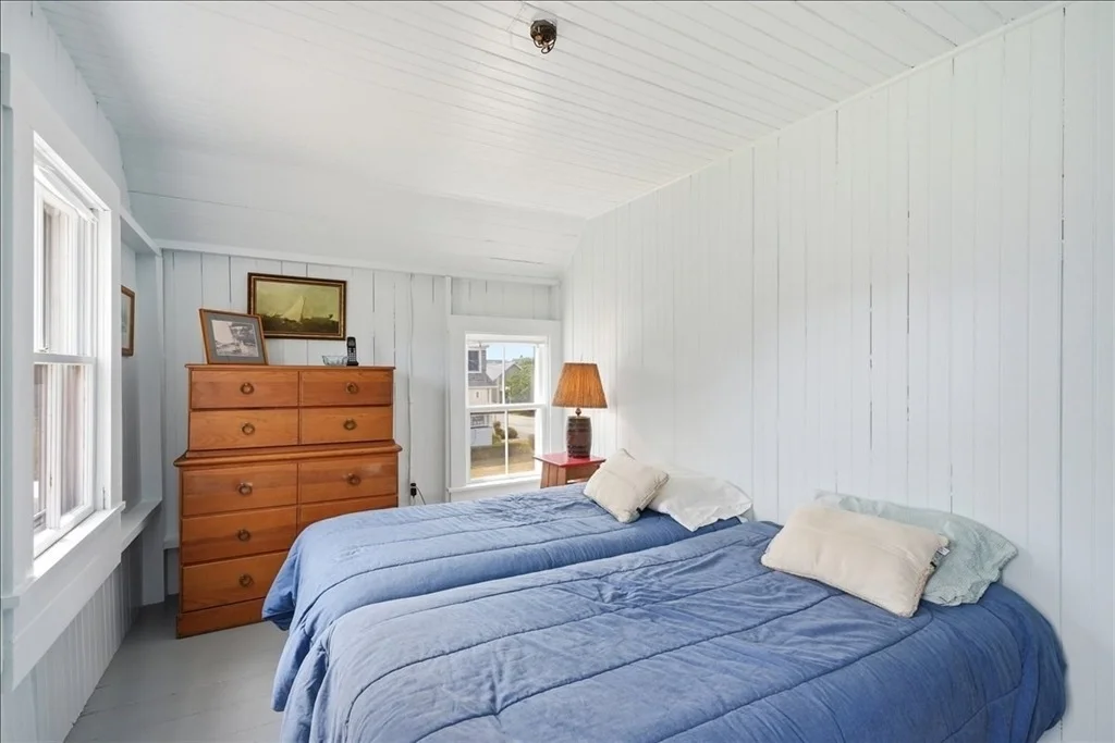 Photo of 66 Cadish Ave
