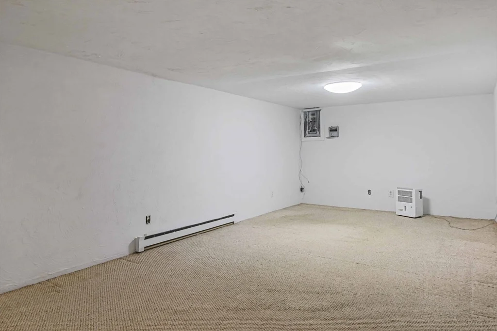 Photo of 26 Middlemost Way