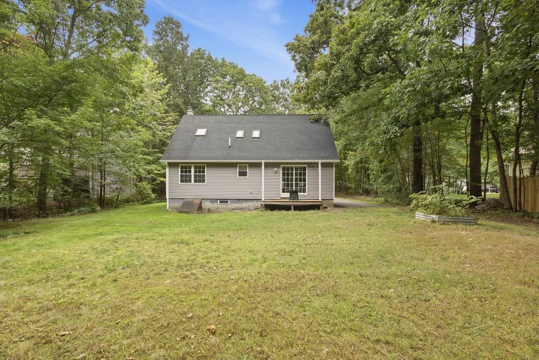 Photo of 108 Dunn Rd