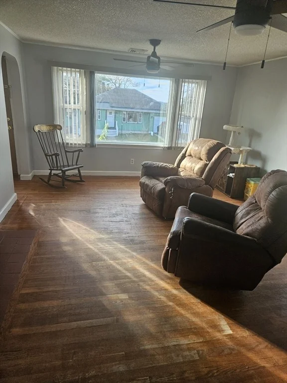 Photo of 139 Beech Street