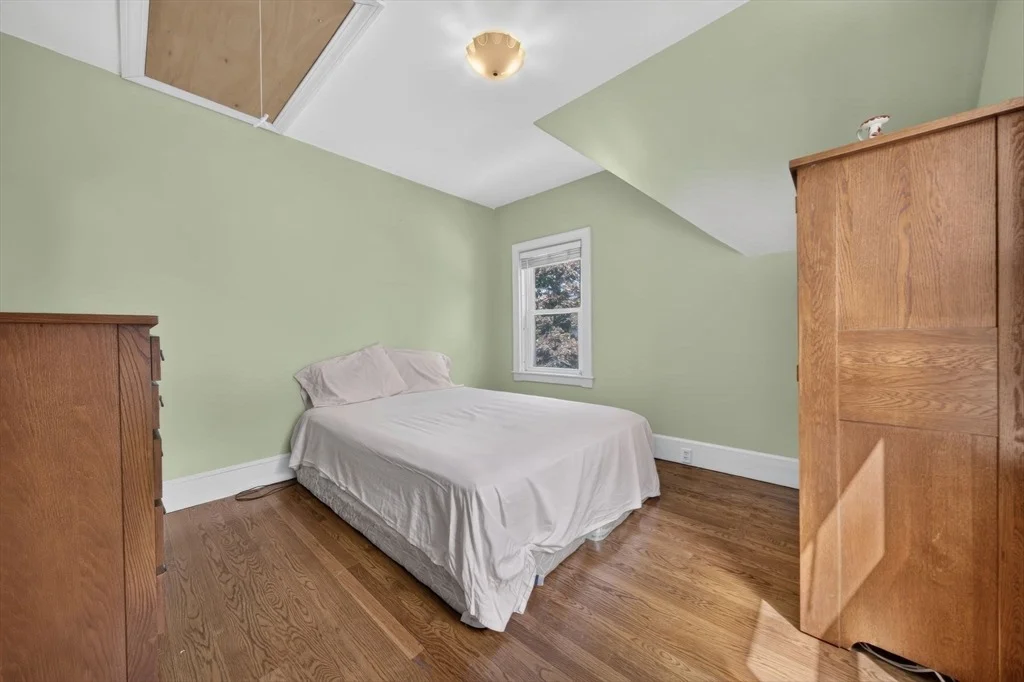 Photo of 4 Allen Place