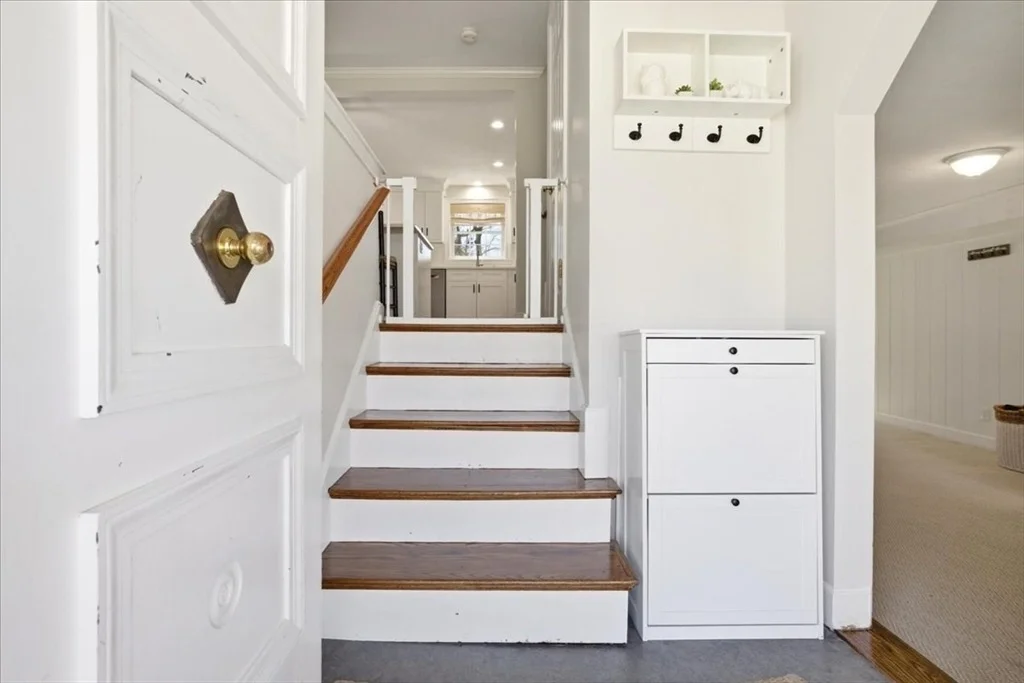 Photo of 137 Robert Rd