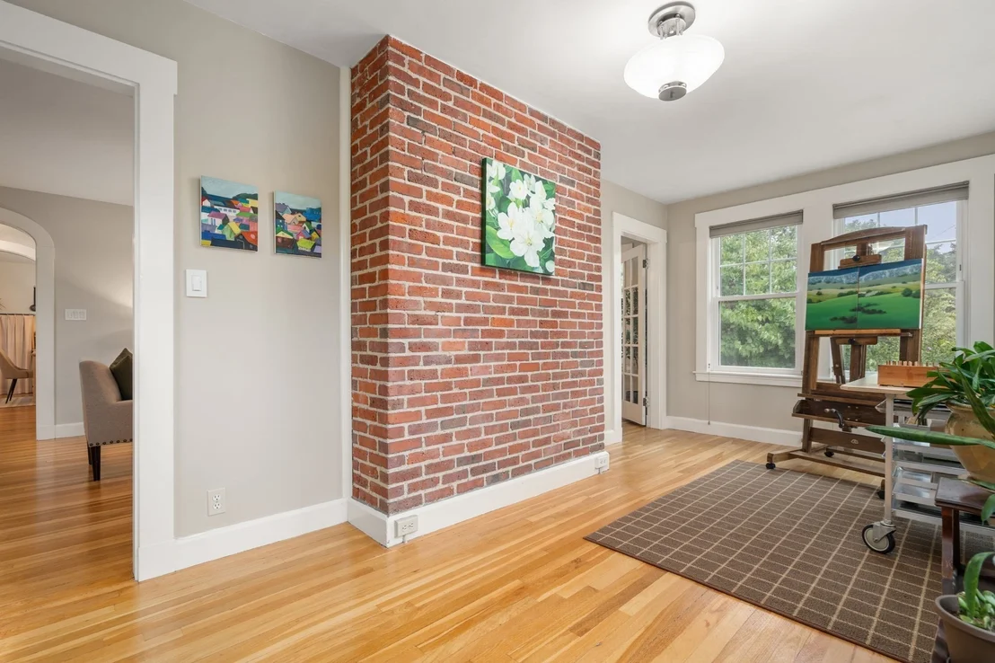 Photo of 3 Daniel Street