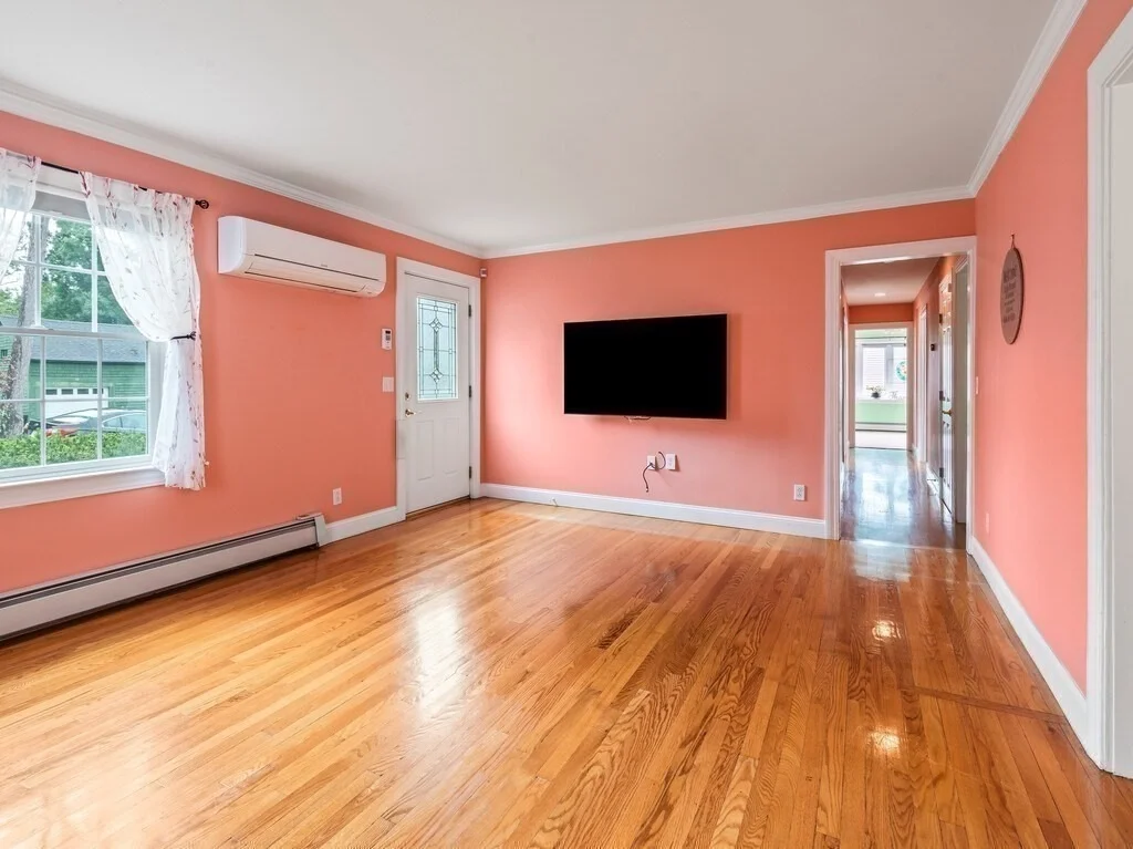 Photo of 18 Crown St