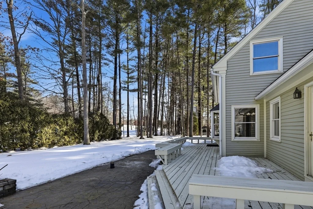 Photo of 8 Aloha Dr
