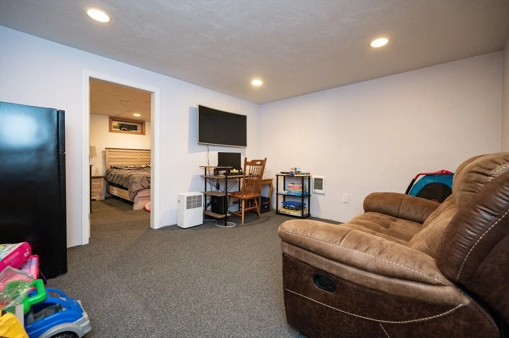 Photo of 2 Garden St