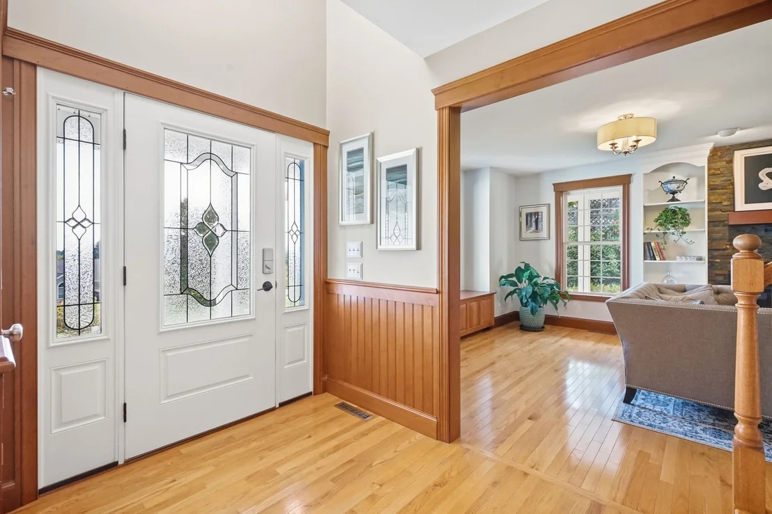 Photo of 48 Scenic Rd