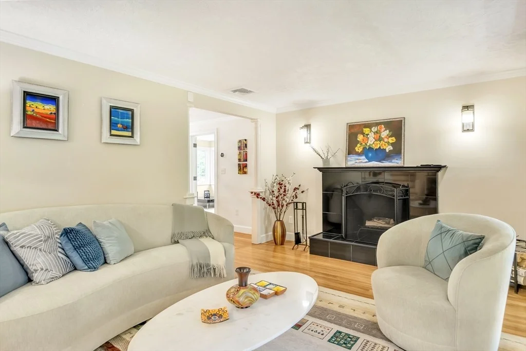 Photo of 10 Ballard Terrace