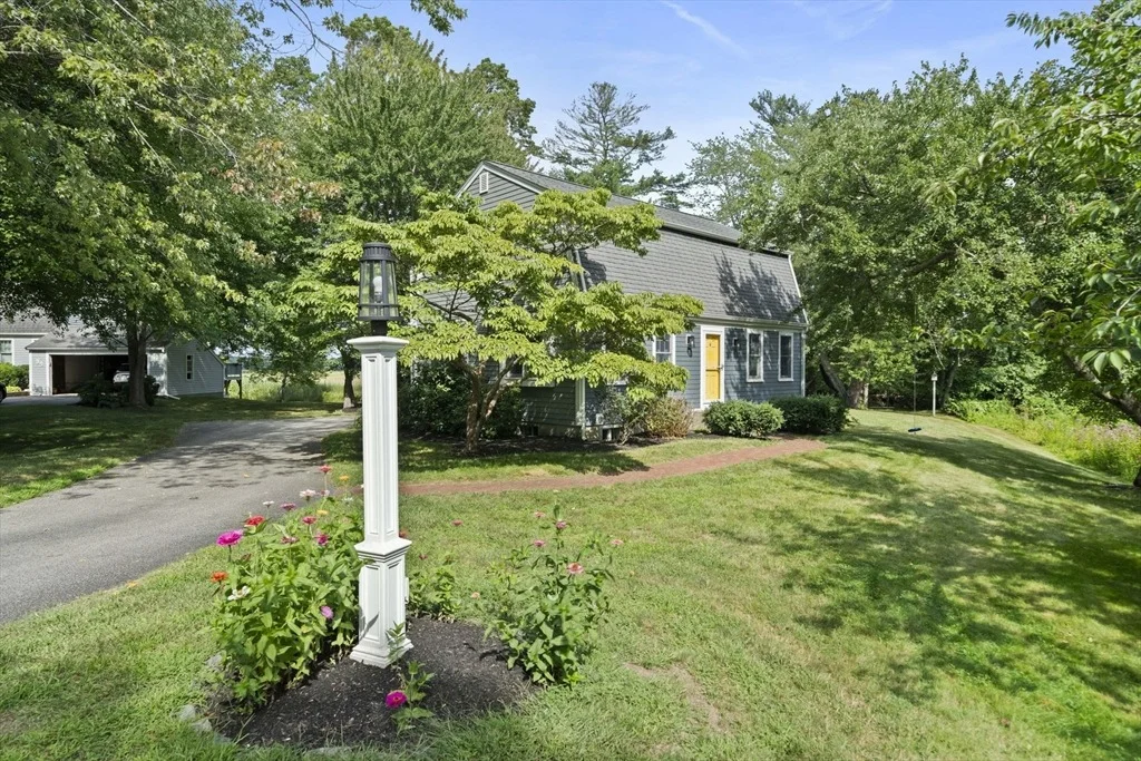 Photo of 43 Salt Meadow Way