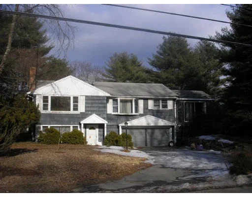 Photo of 82 Gould Road