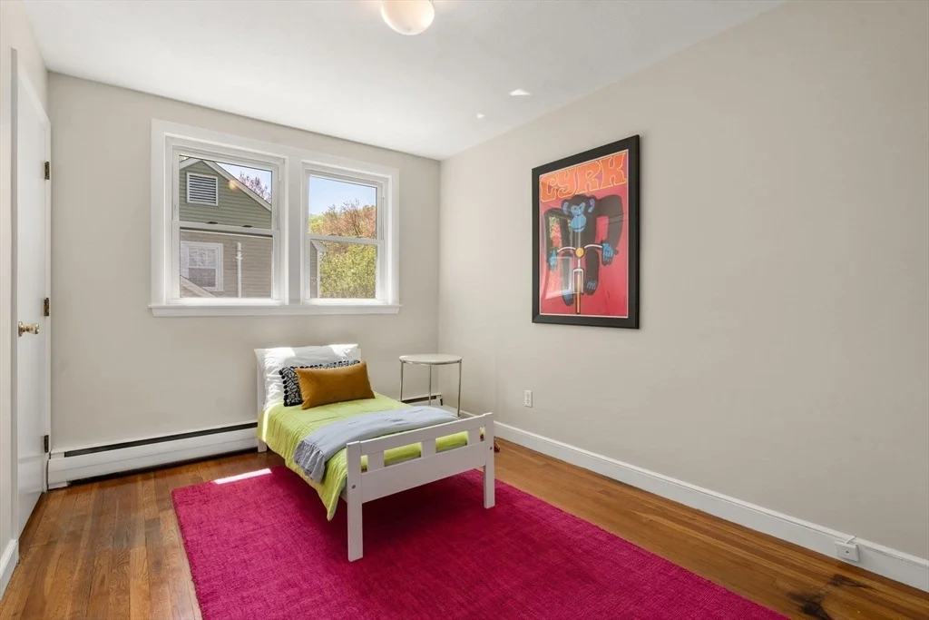 Photo of 44 Hackensack Rd