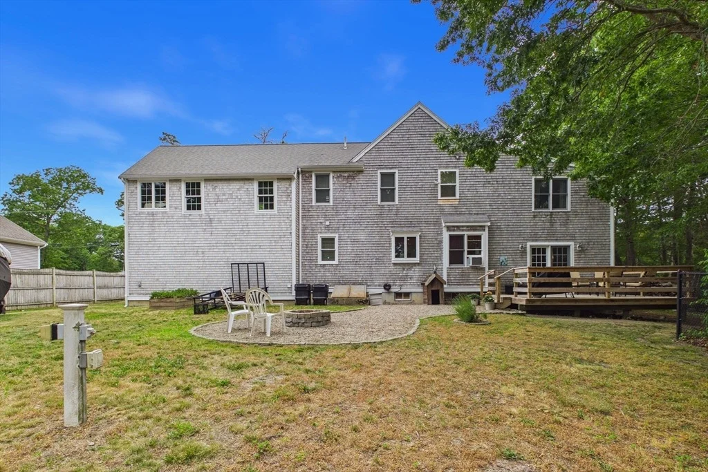 Photo of 119 Hathaway St