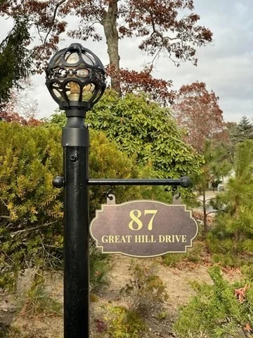 Photo of 87 Great Hill Drive