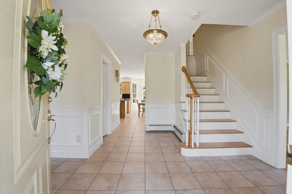 Photo of 15 Kenneth Drive