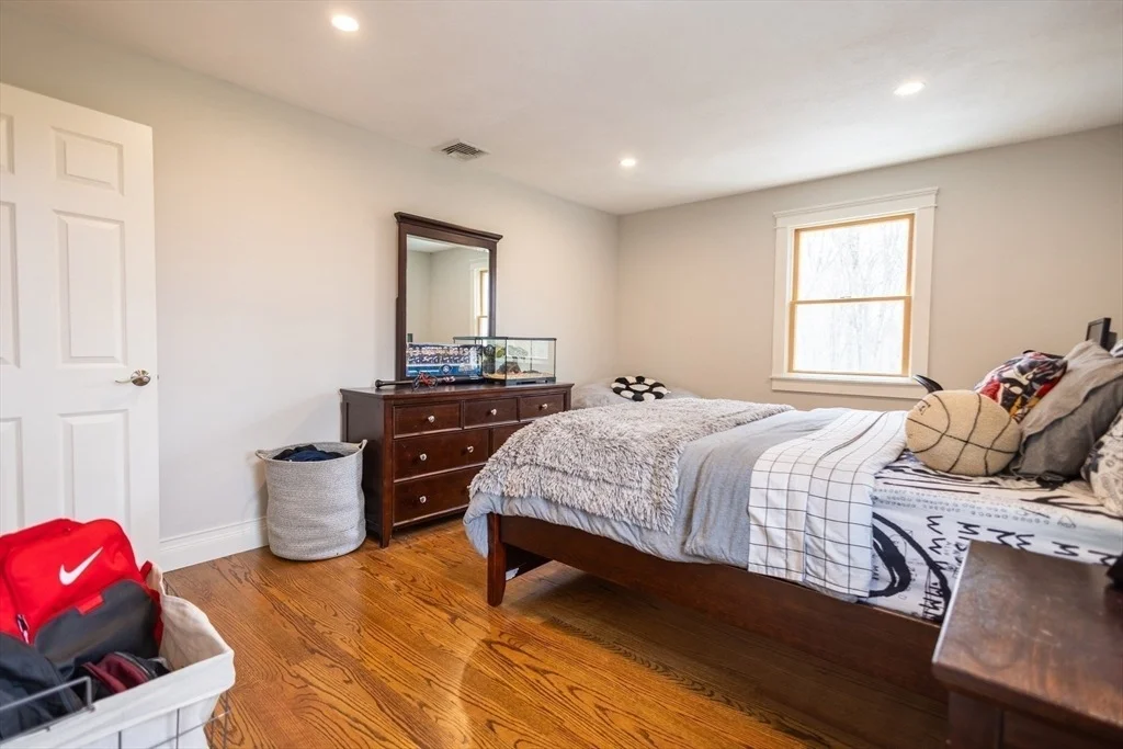Photo of 3 Kimberly Drive