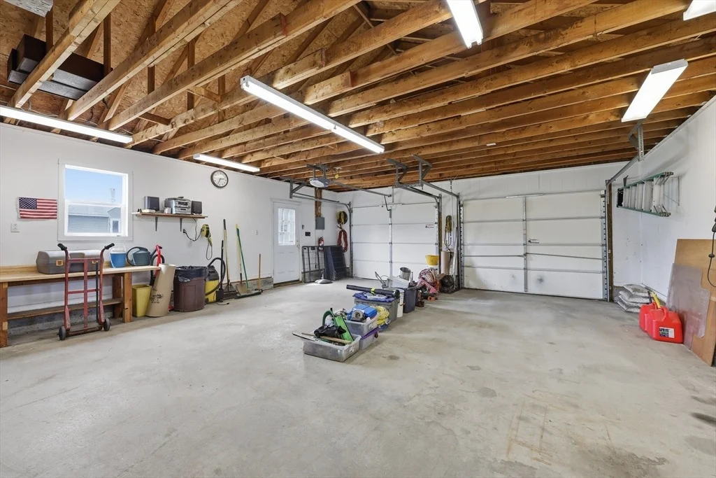 Photo of 3 Letendre Ave