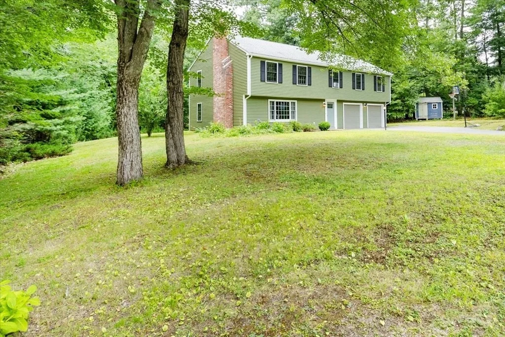 Photo of 37 Kathleen Drive