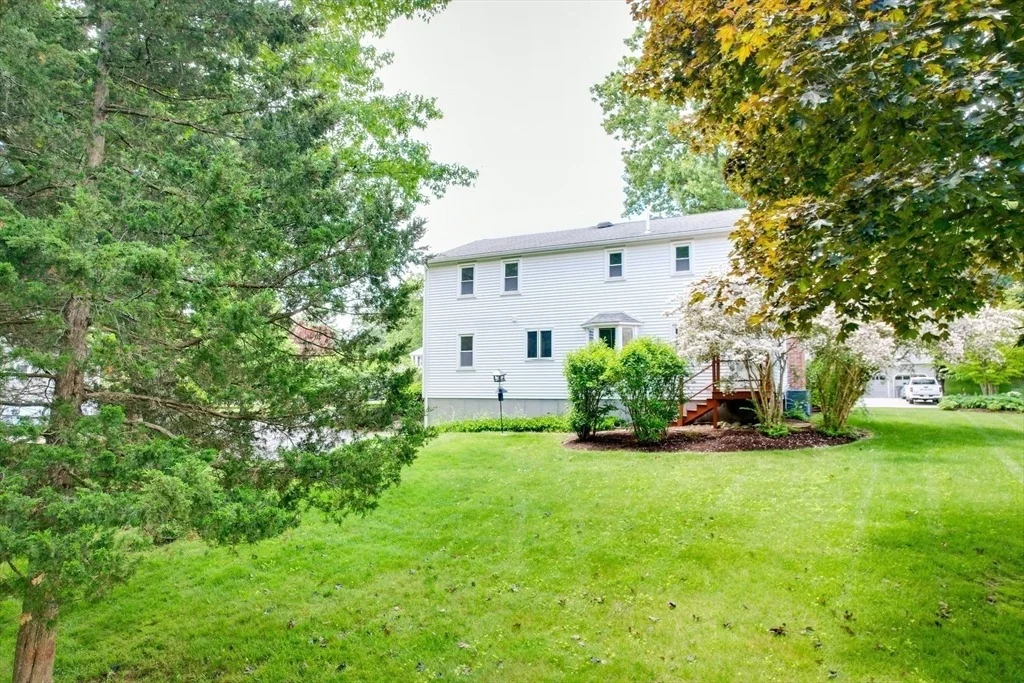 Photo of 19 Swanson Road
