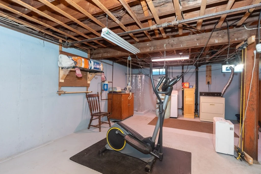 Photo of 117 River St
