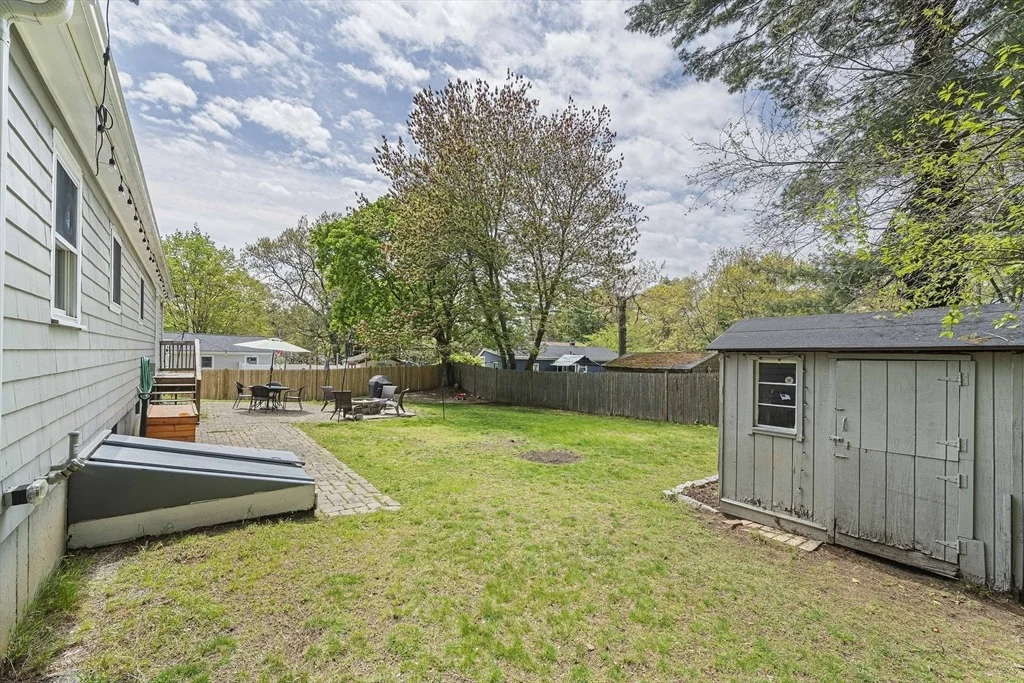 Photo of 5 Pine Cir