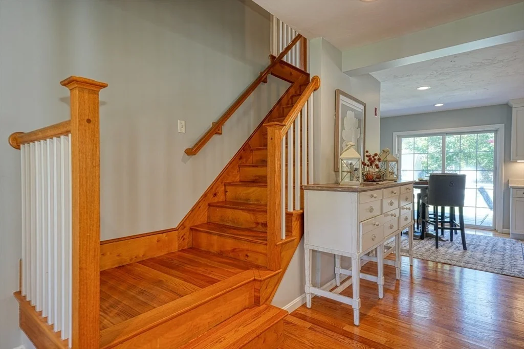 Photo of 31 Garrison Grove