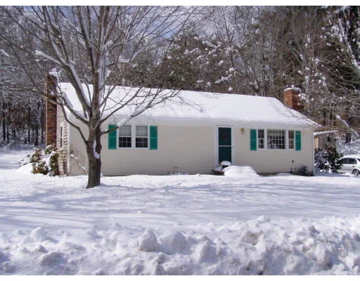 Photo of 76 Scituate Road