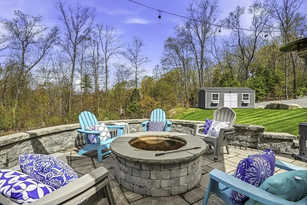 Photo of 3 Ephraims Way