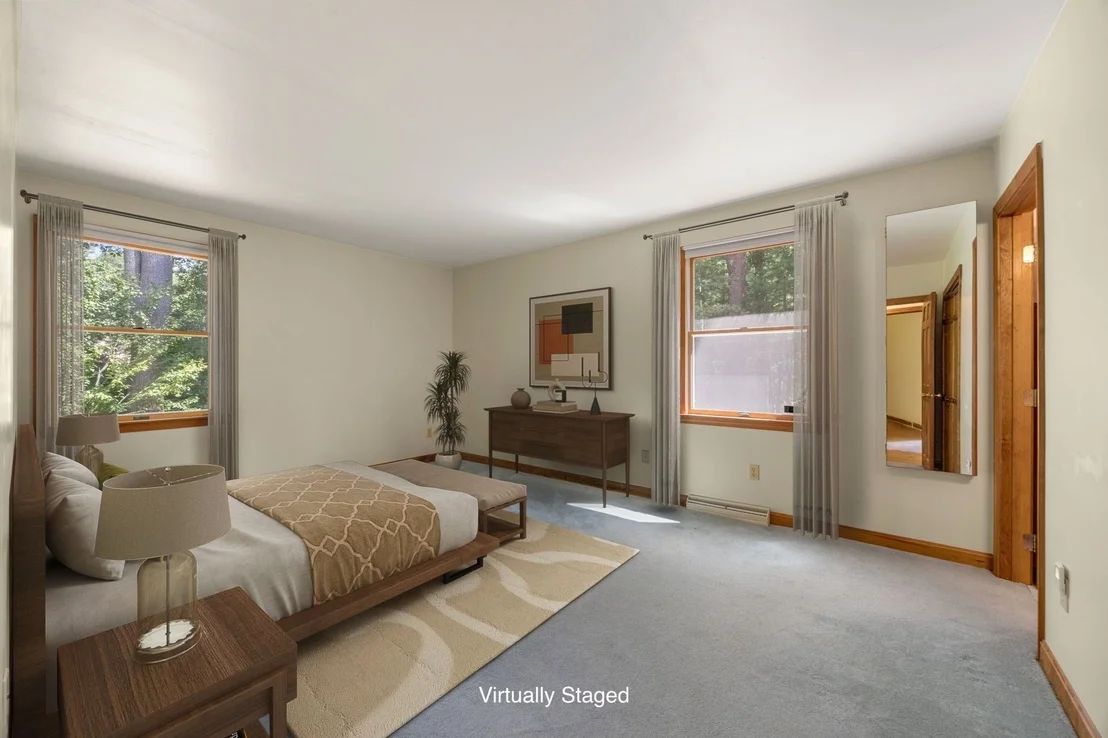 Photo of 204 Timber Lane