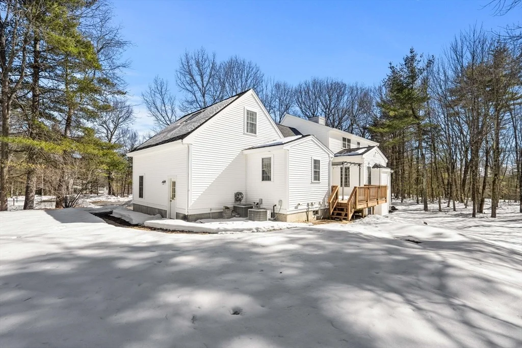 Photo of 125 Adams St